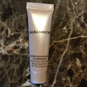 laura mercier Makeup - ⭐️5 for 25⭐️ Laura Mercier Tinted Moisturizer laura mercier Makeup - ⭐️5 for 25⭐️ Laura Mercier Tinted Moisturizer
